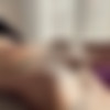[Fansly.com] Ellexxaurus - belly bulge, feet, cum lube, hipbones [21.03.25, Amateur, Fuck Machine, Solo, Piercing, Fit Body, Small Tits, Shaved Pussy, Petite, Pussy Stretching, Lube, Fake Cum, Small Ass, Slim Body, Tattoo, Alt Girl, Orgasm, 2160p, SiteRip] thumb