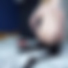 [UK-TGirls.com] Emmy Angeles Is Feeling Naughty! (30 Jun, 2023) [2023 ., Shemale, Transsexual, Solo, Posing, Masturbation, Stockings, Lingerie, Dildo, 1080p] thumbnail