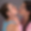 [LezKiss.com] E37 Eileen And Timea [2013 ., Lesbian, Pussy Licking, 1080p] thumbnail