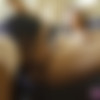 [LezKey.com] The Lesbian Gonzo - Katrina Moreno, Katy Rose [2023-06-29, Lesbian, Brunettes, High Heels, Cunnilingus, Masturbation, Vibrator, 2160p, SiteRip] thumb
