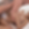 [NubileFilms.com] Veronica Leal - Cumming For You [2019.09.15, All Sex, Blonde, Creampie, Squirting, Deep Throat, Rough Sex, 1080p] thumb