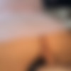 [Onlyfans.com] Cjules69 - Stepmom Needs Dick [2024 ., big ass, ass fetish, mature, stepmom roleplay, 1080p, SiteRip] thumb