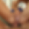 [PurePOV.com / PerfectGonzo.com] Katerina & Trinity [25.03.2008, Blonde, Brunette, Natural Tits, Threesome, POV, Oral, Hardcore, Anal, Facial, SpermSwap, 1080p] thumbnail