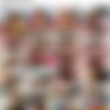 [GhettoGaggers.com] Unknown - Bashful BBW (05.10.2023) [2023 ., DP, Anal, Rimming, Interracial, Deep Throat, Face Fucking, Throat Fucking, Gonzo, Hardcore, Creampie, Pissing On Mouth, 480p] thumb