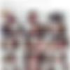 [BlacksOnBoys.com / DogFartNetwork.com] Trent Olsen, Devin Trez & Mr Cali [2019 ., Interracial, Big Dick, Glasses, Blowjob, Threesome, Rimming, Anal Sex, Twink, 720p] thumbnail