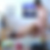My Girlfriend's Innocent Sister, Who I'm Sure Will Have Sex With, Missed The Last Train An [SONE-398] (U-kichi, S1 No.1 Style) [cen] [2024 ., Drama, Masturbation, Sister, Kiss Kiss, Cuckold, HDRip] [1080p] thumb