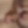 [Staxus.com] Bare Bedfellows, Sc 4: Avid Readers Flip-Flop To A Monster Dicked Fuck-&-Spunk-Fest! (Bjorn Nykvist, Joel Tamir) [2018 ., Kissing, Rimming, Bareback, Blow Jobs, Tea Bags, 69, Oral/Anal Sex, Flip Flop, Facial, Cum Shots, Cum in Mouth, Twinks, Masturbation, Close ups, Big Dicks, Uncut Cocks, Raw Gay Sex, Blond, Shaved, Skinny, Europeans, 1080p] thumb