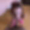 [OnlyFans.com] Carrie Emberlyn (2023-04-20) [2023, Transsexuals, Shemale, Hardcore, Anal, Bareback, Big Tits, Blowjob, Hardcore, POV, 1080p, SiteRip] thumb