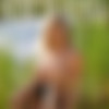 [Nude-in-russia.com] Nude In Russia 2015-03  [Softcore, Exhibition (Exhibitionism)] [2700*1800, 845 , 9 ] thumbnail