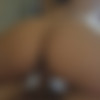 [ATKGirlfriends.com] Cassidy Banks (Las Vegas 3/3) [2015 ., Cum on Hands, Tit Fuck, Blowjob, Footjob, Orgasm, Vibrator, POV, All Sex, 1080p] thumb