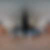 [POVR Originals / POVR.com] Ashlyn Peaks - Take A Peaks [30.07.2025, Bath, Bedroom, Big Black Tits, Black, Blowjob, Closeup Missionary, Cowgirl, Cum on Tits, Cumshot, Curvy, Deep Throat, Doggy Style, Ebony, Ethnic, Face Fuck, Gag, Gagging, Hardcore, Interracial, Missionary, Natural Boobs, POV, Reverse Cowgirl, Rough Sex, Spreadeagle, Throat Fuck, Virtual Reality, SideBySide, 7K, 3600p] [Oculus Rift / Quest 2 / Vive] thumb