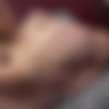 [GroobyGirls.com] Sofia Bun Cums! (16 Apr 2019) [2019 ., Shemale, Solo, Dildo, Anal Plug, 1080p, SiteRip] thumb