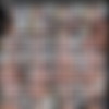 [21EroticAnal.com / 21Naturals.com] Veronica Leal (The Lingerie Model) [2019-12-25, Anal, A2M (Ass To Mouth), Blowjob, Cumshot, Deepthroat, Gonzo, Facial, Hardcore, Handjob, Latina, Medium Tits, Natural Tits, Petite, Squirting, 2160p] thumbnail