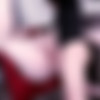 [Pure-TS.com / Pure-BBW.com] Madame Morgan - She wants the good dick [24.02.2021 ., Anal, Brunettes, Shemale, SSBBW, 1080p] thumbnail