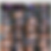 [BlackedRaw.com] Dana DeArmond (The Real Deal) [03.12.2019, Threesome, Anal, Double Penetration, Cowgirl, Doggystyle, Missionary, Blowjob, Stockings Lingerie, Big Ass, Big Tits, Blonde, Ass To Mouth, Creampie, Cum shot, 1080p] thumb