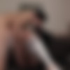 Amateur / Unknown - Super Cute S********l Gets Spotted On The Street, Turns Out She's A Transsexual Girl With A Dick And Balls. [KTKL-105] (Kitixx/Mousouzoku) [cen] [2022 ., Cross Dresser, Shemale, Creampie, Anal, HDRip] [1080p] thumb