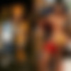 [Exhibitionism] [ 700*467  3794*3057, 63] thumb