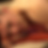 [WilliamHiggins.com] Petr & Miro RAW - Full Contact (Petr Ujen, Miro Dalek) [2018 ., Anal, Muscles, Oral, Studs, 1080p] thumb