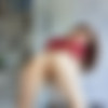 [Femjoy.com] 2026-02 [Erotic, Solo, Posing][27 sets / 2688 photo / 2500x1667 | Mid-Res] thumbnail