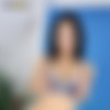 [WTFPass.com / StudentSexParties.com / MyPickupGirls.com]   29.03.2015 [Teens, All sex, Russian] [10671600 - 16001067, 67 , 7848 ] thumbnail