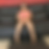 [FacialAbuse.com / FaceFucking.com] Lexi Marie [2015-07-17, Hardcore, Blowjob, Deepthroat, Gagging, Anal, 1080p] thumb