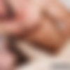 [TimTales.com] Adam Sahar raw fucks Rico Vega (Adam Sahar, Rico Vega) [2018 ., Big Cock, Blow Job, Bareback, Anal Sex, Jerk Off, Cum Shot, 1080p] thumb