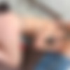 [AssTraffic.com / PerfectGonzo.com] Anina Silk [11.01.2015, Brunette, Natural Tits, Dildo, Oral, Hardcore, Anal, Facial, 1080p] thumb