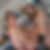 [WTFPass.com / StudentSexParties.com / MyPickupGirls.com]   01.01.2015 [Teens, All sex, Russian] [10671600 - 16001067, 365 , 30548 ] thumbnail