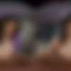 [VRHush.com] Lulu Chu (The Pussy Train) [2025 ., Hardcore, All Sex, VR, 8k, 3840p] [Oculus Rift / Vive] thumb
