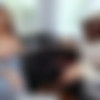 [FreeUseMilf.com / MYLF.com] Natasha Nice & Leana Lovings - Wedding Planner (31.07.22) [2022 ., Big Ass, Big Dicks, Blowjob, FFM, Brunette, Cowgirl, Cum in Hair, Cum in Mouth, Cum on Glasses, Deepthroat, Doggystyle, Facial, Lesbian, Milf, Missionary, Natural Tits, Pussy Licking, Reverse Cowgirl, Shaved Pussy, Small Tits, Step Daughter, Step Mom, Step Mom And Daughter, Swallow, Swallow Cum, Taboo, Teen, Threesome, Tit Play, White, Wild, 2160p] thumb