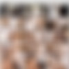 [GirlsWay.com / AdultTime.com] Aria Lee, Alexia Anders (A Revenge Best Served Catered / 01.09.22) [2022, Brunette, Natural Tits, Small Tits, Fingering, Tattoos, Asian, Lesbian, shaved pussy, kissing, pussy eating, 1080p] thumb