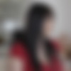 Minato Haru -        / 3pm on a weekday. Does a risqué massage constitute adultery [SONE-914] (Shouten Shirou, S1 NO.1 STYLE) [cen] [2025 ., Big Tits, Colossal Tits, Massage, Harassment, Cuckold, Titty Fuck, Lotion, Tall, 60 fps, 4K-rip, BDRip] [1080p] thumb