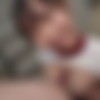 Yui Hina - I Lost My Reason To My Student's Big Breasts And Ended Up Having Creampie Sex With Hina Over And Over Again At A Love Hotel After School [PPPE-386] (Oppai) [cen] [2026 ., Blowjob, Creampie, Uniform, Big Tits, Titty Fuck, HDRip] [1080p] thumb