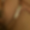 [ATKGirlfriends.com] Katie St Ives (Las Vegas 2/3) [2014 ., Creampie, Piss, Blowjob, Footjob, Orgasm, POV, All Sex, 1080p] thumb