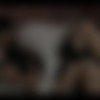 [Xpervo.com / LittleCaprice-Dreams.com] Cherry Candle follow my orders (19.08.22) [2022, Brunette, Cowgirl, Creampie, Deep Throat, Doggy Style, Femdom, Fetish, Fingering, Foot Fetish, Foot Job, Kinky, Lingerie, Missionary, Polish, Pussy Licking, Reverse Cowgirl, Riding, Shaved, Spanking, 1080p] thumbnail