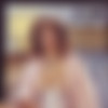Girls 25 [Teen,Solo, Masturbation] [1980-, , JPG] thumb
