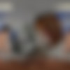 [SinsVR / VRPorn.com] Carolina Guerrero (Naughty Oily Massage) [2025 ., Hardcore, All Sex, VR, 180°, 6K, 3072p] [Oculus Rift / Vive] thumb