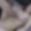 [HornyDreamBabeZ.com] Sophia Traxler - Busty Teen Swallows Every Drop [2019-07-13, Amateur, Blowjob, Hardcore, Teen, 1080p] thumbnail
