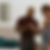 [NoirMale.com] The Manscaper (Jason Vario, Max Adonis) [2018 ., Interracial Sex, Anal, Oral, Blowjob, Cumshot, Cum, Rimming, 1080p] thumbnail