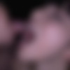 Ai Uehara - MANIAC SEMEN Vol.5 Delusion Of Semen Mania Uehara Ai [ASW-191] (Jigen Daisuke, S.p.c) [decen] [2015 ., Older Sister, Blowjob, Masturbation, Handjob, Cumshots, HDRip] [1080p] thumb