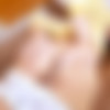 [LadyboyGold.com] Bipor / Sensual Licking, Frot, Sperm & Sloppy Rear (20-07-2021) [2021 ., Transsexuals, Shemale, Ladyboy, Asian, Anal, Ass to Mouth, Bareback, Blowjob, Close-ups, Cumshots, Deep Throat, Gaping, Hardcore, Natural Tits, Piercings, POV, Reinsert, Rimming, Teen, 1080p, SiteRip] thumb