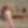 [Nude-in-russia.com] Nude In Russia 2015-10  [Softcore, Exhibition (Exhibitionism)] [2700*1800, 734 , 9 ] thumbnail