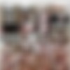Kimijima Mio - Youtuber Son Gets Views With His Stepmom's Huge Tits [JUY-848] (Innabar, Madonna) [cen] [2019 ., Big Tits, Married Woman, Mature Woman, Stepmother, Cuckold, DVDRip] thumb