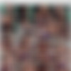[RKPrime.com / RealityKings.com] Emerald Ocean - Dive Into Emerald Ocean (05.04.2020 ., All Sex, Blowjob, 480p] thumb