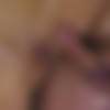 [TightAndTeen.com / Private.com] Cindy Shine - A Mature Man’S Dream (13.07.2019) [2019 ., Blowjob, Redhead, Cumshot, European, Intergenerational, Shaved Pussy, Small Tits, Teen, Vaginal Sex, Creampie, 720p] thumb