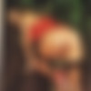 Happy Weekend 366 [All Sex] [1980, , JPG] thumbnail