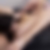 [Nubiles-Porn.com / DetentionGirls.com] Jade Baker & Milana Ricci & Sabina Rouge - Girls Left Alone [2019.10.08, Brunette, Lingerie, Lesbian, Threesome, Masturbation, Squirting, 720p] thumbnail