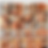 [BigWetButts.com / Brazzers.com] Simone Peach (aka Simona Style, Mandy Saxo, Simone Fox, Simonne Style) (Plump as a Peach / 27.08.10) [2010 ., Brunette, Natural Tits, High Heels, Oil, Anal, 1080p] thumb