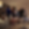 [DorcelClub.com / Dorcel.com] Claire Castel, Lola Reve, Vanda Lust, Alexis Crystal - CHIC ORGY AT IBIZA IN A LUXURY VILLA (23.01.2015 .) [Anal, Group Sex, Hardcore, DP] [1080p] thumb