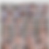[YoungerMommy.com / Nubiles-Porn.com] Ashley Wolf - Caught Taking A Dick Pic (07.09.22) [2022 ., Black Hair, Blowjob, Cowgirl, Facial, Girl-Boy, Hairy Pussy, Medium Boobs, Milf, Tan Lines, Tattoos, Younger Mommy, 720p] thumbnail